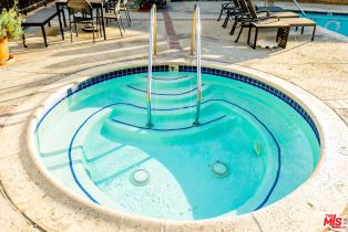 Condominium, 13331 Moorpark st, Sherman Oaks, CA 91423 - 25