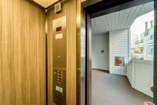 Condominium, 13331 Moorpark st, Sherman Oaks, CA 91423 - 18