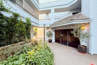 Condominium, 13331 Moorpark st, Sherman Oaks, CA 91423 - 2