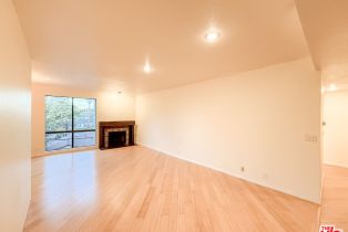 Condominium, 13331 Moorpark st, Sherman Oaks, CA 91423 - 6