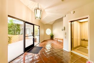 Condominium, 13331 Moorpark st, Sherman Oaks, CA 91423 - 17