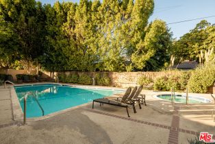 Condominium, 13331 Moorpark st, Sherman Oaks, CA 91423 - 24