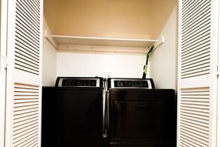 Condominium, 13331 Moorpark st, Sherman Oaks, CA 91423 - 9