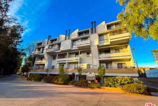 Condominium, 13331 Moorpark st, Sherman Oaks, CA 91423 - 26