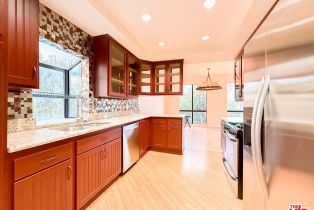 Condominium, 13331 Moorpark st, Sherman Oaks, CA 91423 - 8