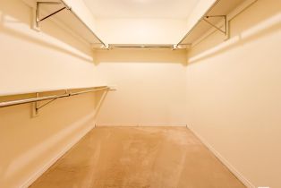 Condominium, 13331 Moorpark st, Sherman Oaks, CA 91423 - 15