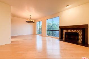 Condominium, 13331 Moorpark st, Sherman Oaks, CA 91423 - 4