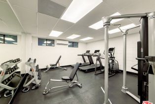 Condominium, 13331 Moorpark st, Sherman Oaks, CA 91423 - 20