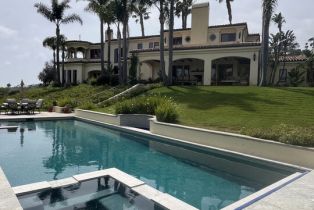 Single Family Residence, 27364 Winding way, Malibu, CA 90265 - 7