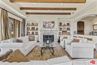 Single Family Residence, 27364 Winding way, Malibu, CA 90265 - 22