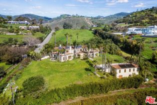 Single Family Residence, 27364 Winding way, Malibu, CA 90265 - 60