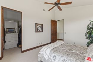 Single Family Residence, 27364 Winding way, Malibu, CA 90265 - 51