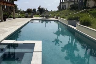 Single Family Residence, 27364 Winding way, Malibu, CA 90265 - 10