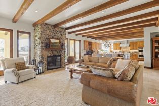 Single Family Residence, 27364 Winding way, Malibu, CA 90265 - 27