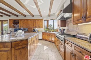 Single Family Residence, 27364 Winding way, Malibu, CA 90265 - 28