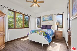 Single Family Residence, 27364 Winding way, Malibu, CA 90265 - 64