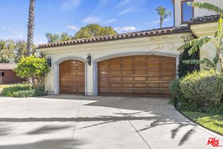 Single Family Residence, 27364 Winding way, Malibu, CA 90265 - 61