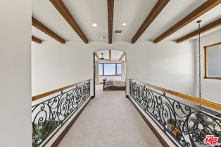 Single Family Residence, 27364 Winding way, Malibu, CA 90265 - 56