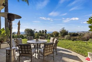 Single Family Residence, 27364 Winding way, Malibu, CA 90265 - 3