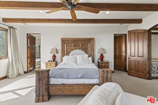 Single Family Residence, 27364 Winding way, Malibu, CA 90265 - 34