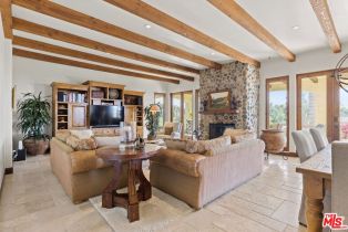 Single Family Residence, 27364 Winding way, Malibu, CA 90265 - 24