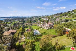 Single Family Residence, 27364 Winding way, Malibu, CA 90265 - 59