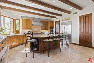 Single Family Residence, 27364 Winding way, Malibu, CA 90265 - 29