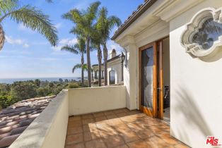 Single Family Residence, 27364 Winding way, Malibu, CA 90265 - 5