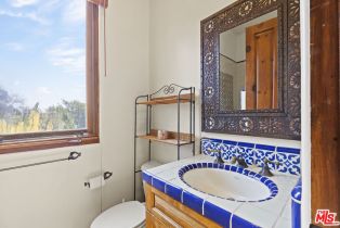 Single Family Residence, 27364 Winding way, Malibu, CA 90265 - 65