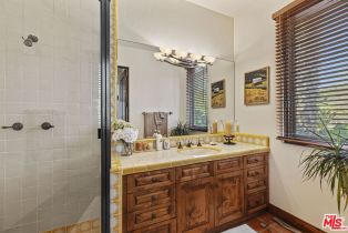 Single Family Residence, 27364 Winding way, Malibu, CA 90265 - 46