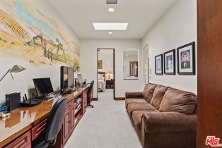 Single Family Residence, 27364 Winding way, Malibu, CA 90265 - 33