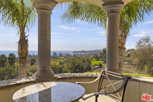 Single Family Residence, 27364 Winding way, Malibu, CA 90265 - 37
