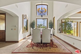 Single Family Residence, 27364 Winding way, Malibu, CA 90265 - 14