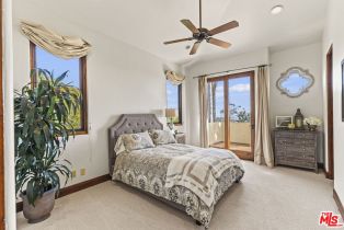 Single Family Residence, 27364 Winding way, Malibu, CA 90265 - 50