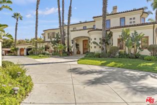 Residential Lease, 27364   Winding Way, Malibu, CA  Malibu, CA 90265