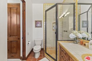 Single Family Residence, 27364 Winding way, Malibu, CA 90265 - 48