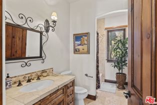 Single Family Residence, 27364 Winding way, Malibu, CA 90265 - 42