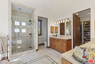 Single Family Residence, 27364 Winding way, Malibu, CA 90265 - 39