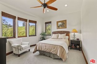 Single Family Residence, 27364 Winding way, Malibu, CA 90265 - 41