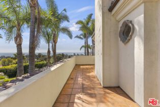 Single Family Residence, 27364 Winding way, Malibu, CA 90265 - 52