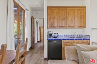 Single Family Residence, 27364 Winding way, Malibu, CA 90265 - 62