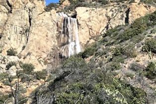 Single Family Residence, 27364 Winding way, Malibu, CA 90265 - 30