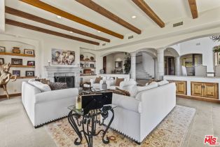 Single Family Residence, 27364 Winding way, Malibu, CA 90265 - 21