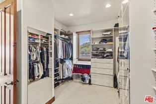 Single Family Residence, 27364 Winding way, Malibu, CA 90265 - 40