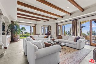 Single Family Residence, 27364 Winding way, Malibu, CA 90265 - 20
