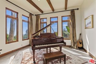 Single Family Residence, 27364 Winding way, Malibu, CA 90265 - 23