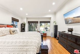 Single Family Residence, 19716 Wells dr, Woodland Hills, CA 91364 - 20