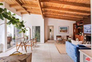 Single Family Residence, 926 Nowita pl, Venice, CA 90291 - 11