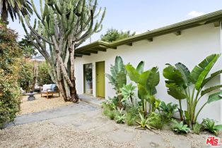 Single Family Residence, 926 Nowita pl, Venice, CA 90291 - 5