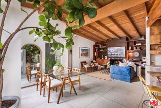 Single Family Residence, 926   Nowita Pl, Venice, CA  Venice, CA 90291